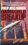 Dayworld Breakup (Dayworld Trilogy, III)