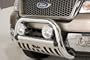 Bull Bar Ford Explorer 02-05