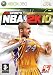 NBA 2K10 (Xbox 360)