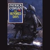 The Hundred Days | Patrick O'Brian