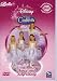Disney Princess Cinderella Dance and Sing Along