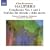 Malipiero: Symphonies Vol.2