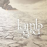 Resolution (Bonus Live CD) (Limited Edition)