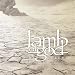 Resolution (inkl. Bonus Live CD / exklusiv bei Amazon.de) von Lamb of God - alle Infos