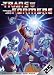 Transformers: Seasons Three & Four (25th Anniversary Edition) image 1