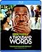 A Thousand Words (+UltraViolet) [Blu-ray]
