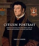 Elizabeth I & her people