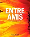 Entre Amis