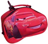 Disney Pixar Cars Novelty Lunch Kit