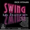 Swing Is Here