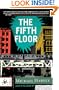 The Fifth Floor (Vintage Crime/Black Lizard)