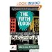 The Fifth Floor (Vintage Crime/Black Lizard)