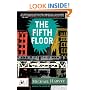 The Fifth Floor (Vintage Crime/Black Lizard)