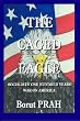 The Caged Eagle: Socialists' One Hundred Years War on America