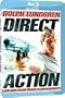 Direct Action [Blu-ray]