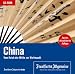 China, 1 CD-ROM .;