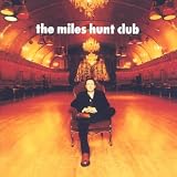Miles Hunt Club