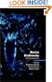 Marine Biodiversity: Patterns and Processes
