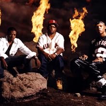 Bell Biv DeVoe