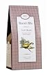 Iveta Gourmet Biscuit Mix, Dill Shallot, 7.7-Ounce Units (Pack of 4)