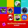 Mit Kindern Mathematik erleben