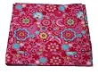 3 Pieces Crib Sheet Set. Chip Chip Collection.