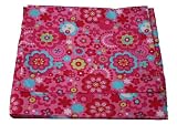 51KLbMvi1dL. SL160  3 Pieces Crib Sheet Set. Chip Chip Collection.
