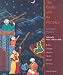 Books : The Earth And Its Peoples, Volume B: From 1200 to 1870