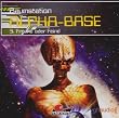 Raumstation Alpha-Base 3 Freund oder Feind