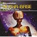Raumstation Alpha-Base 3 Freund oder Feind