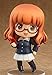 Good Smile Girls Und Panzer: Saori Takebe Nendoroid