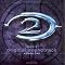 Become a Halo fan. And mabey more.