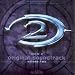 Halo 2, Vol. 2