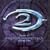 Halo 2, Vol. 2 [Original Video Game Soundtrack]