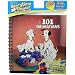 Storytime Theater Cartridge - 101 Dalmations [4.5" Cartridge]