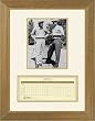 Ben Hogan - Scorecard Series