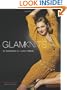 Glam Knits: 25 Designs For Luxe Yarns