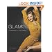 Glam Knits: 25 Designs For Luxe Yarns