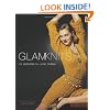 Glam Knits: 25 Designs For Luxe Yarns