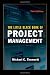 The Little Black Book of Project Management