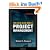 The Little Black Book of Project Management