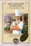 John Schumacher's New Prague Hotel Cookbook