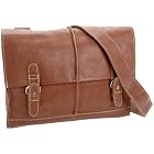 Big Buddha Berkley Cross-Body