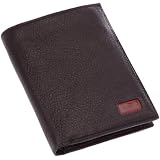 Fossil Maroquinerie - ML332159001 - Wallace Porte M