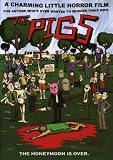 The Pigs