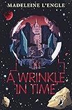 A wrinkle in time