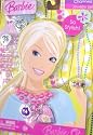 Barbie Charmed Jewelry Set Dress Up