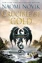 Crucible of Gold