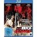 The Big Bang [Blu-ray]
