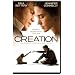 Creation
